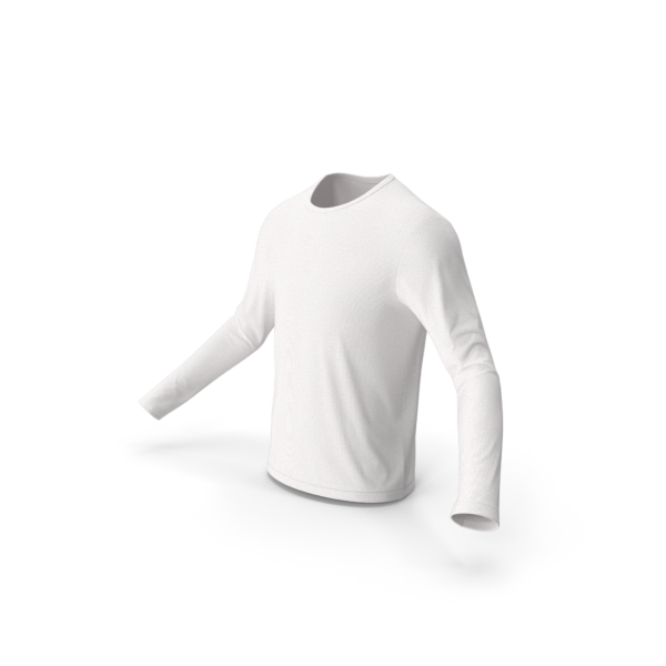 Longsleeve.H03.2
